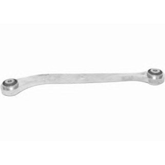 Рычаг задний Lemforder 25095 01 фото