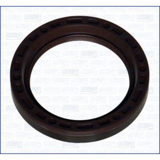 Сальник фото