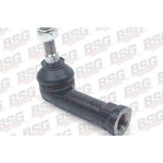 Наконечник рулевой правый BSG BSG 90-310-034 фото