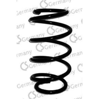 Пружина передняя CS Germany 14.950.665 фото