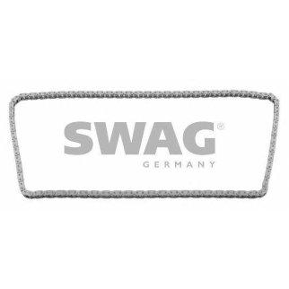 Цепь ГРМ BMW 1 (E81) 116 i [2008/11-2012/09] фото