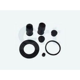 Рк заднего суппорта ERT 400393 фото