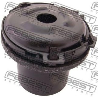 Пыльник амортизатора FEBEST CHSHB-LAC фото