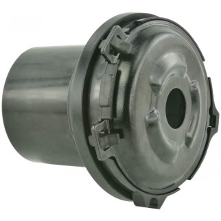 Пыльник амортизатора FEBEST CHSHB-LAC фото