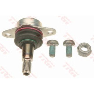 Опора шаровая передней подвески TRW JBJ827 фото