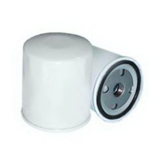 Фильтр масляный SAKURA C2601 фото