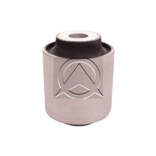 Сайлентблок рычага SIDEM 821669 фото