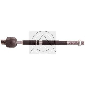 Тяга рулевая перед прав/лев фото