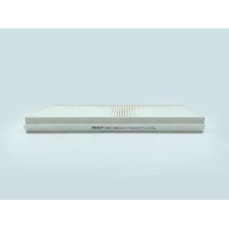 Фильтр салона BIG FILTER GB-9844 фото