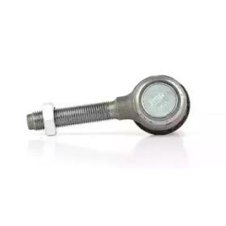 Наконечник рулевой BSG BSG 70-310-034 фото