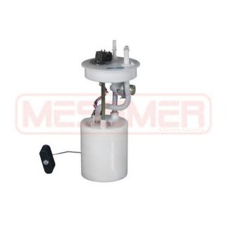 Насос топливный ERA 775030 фото