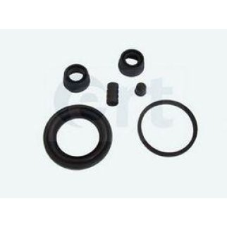 Рк заднего суппорта ERT 400807 фото