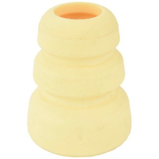 Отбойник амортизатора FEBEST CHD-T300F фото