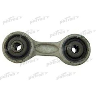 Стойка стабилизатора PATRON PS4211 фото