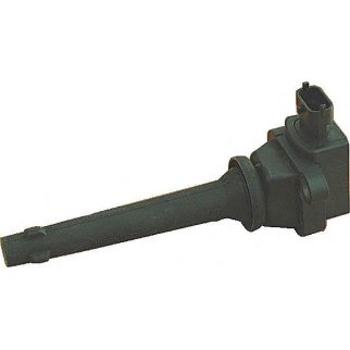 Катушка зажигания HONDA: ACCORD VII 1.6 фото