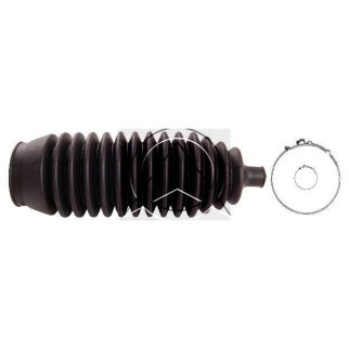 Пыльник рулевой рейки фото