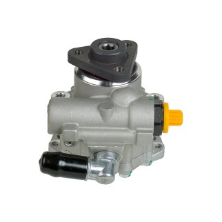 00-36310-SX_насос гидроусилителя руля! 54288 Audi A6 3.0/Quattro 01-05 фото 4