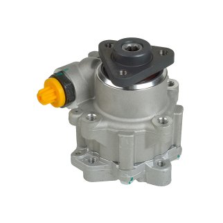 00-36310-SX_насос гидроусилителя руля! 54288 Audi A6 3.0/Quattro 01-05 фото 5