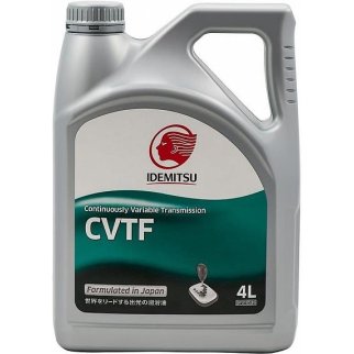 Масло трансмиссионное IDEMITSU 30301201-746 фото