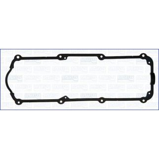 Прокладка клапанной крышки AJUSA 11122400 фото