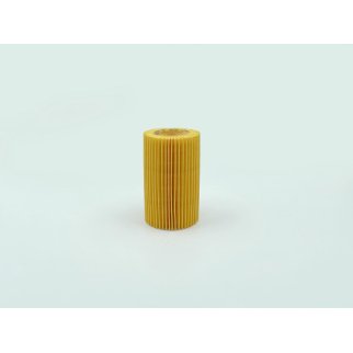 Фильтр масляный BIG FILTER GB-1501 фото