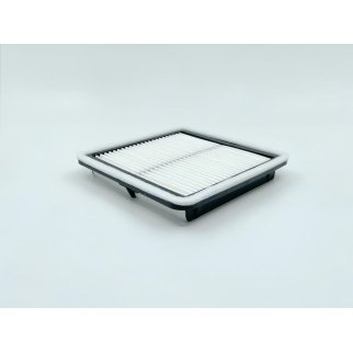 Фильтр воздушный BIG FILTER GB-957 фото 3