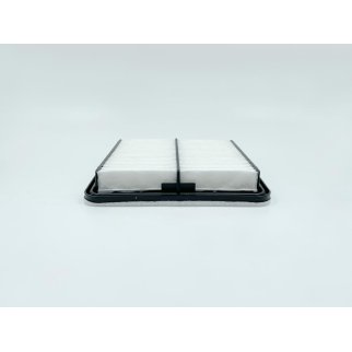 Фильтр воздушный BIG FILTER GB-957 фото 4