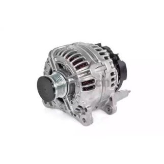 Генератор фото