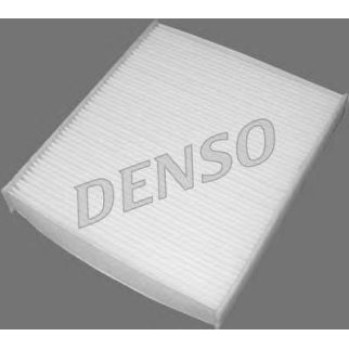 Фильтр салона DENSO DCF235P фото