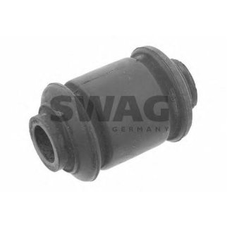 Сайлентблок нижнего рычага передний SWAG 30 60 0023 фото