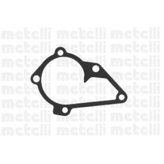 Насос водяной (помпа) metelli 24-0950 фото