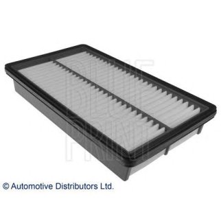 Фильтр воздушный Blue Print ADM52255 фото