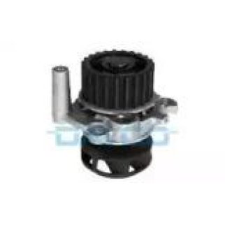 Насос водяной (помпа) DAYCO DP028 фото