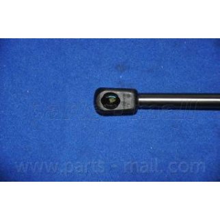 Газовый упор багажника PARTS-MALL PQD-220 фото