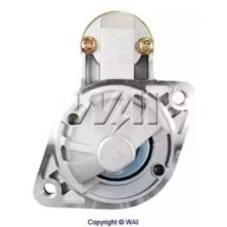 Стартер WAI 16940 фото