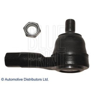 Наконечник рулевой Blue Print ADG087108 фото
