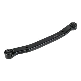 57-00970-SX_рычаг задней подвески поперечный! KIA Ceed 1.6 06> фото 2