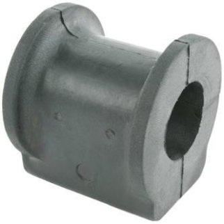 Втулка переднего стабилизатора SUZUKI 42431-79J00 фото