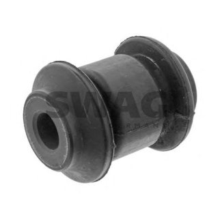 Сайлентблок передний подвески SWAG 30 93 6098 фото