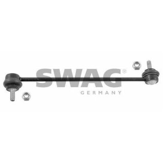 Стойка переднего стабилизатора SWAG 62 61 0004 фото