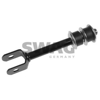 Стойка заднего стабилизатора SWAG 81 94 2939 фото