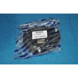 Опора амортизатора PARTS-MALL PXCNB-008F фото