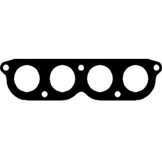 Прокладка впускного коллектора Elring 165.200 фото