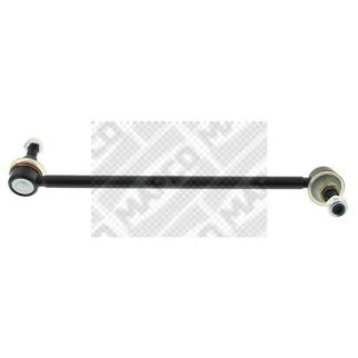 Тяга / стойка, стабилизатор фото