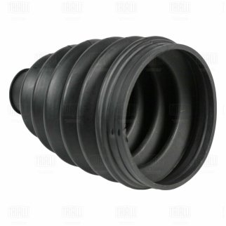 Пыльник ШРУСа для а/м BMW X3 F25 (10-) (наруж.перед.компл: хомуты/смазка) (TPEE) (FG 2603) фото 2
