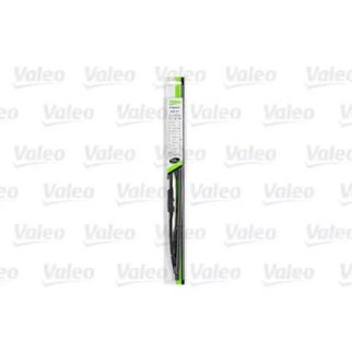 Щетка стеклоочистителя Valeo 675540 фото