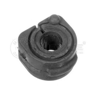 Втулка зад.стабил.FORD FOCUS 18мм. фото