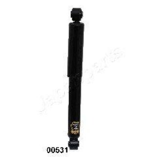 Амортизатор подвески Japanparts MM-00531 фото