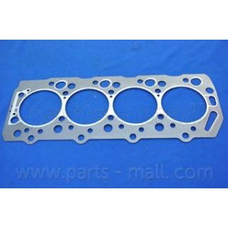 Прокладка ГБЦ PARTS-MALL PGA-G071 фото