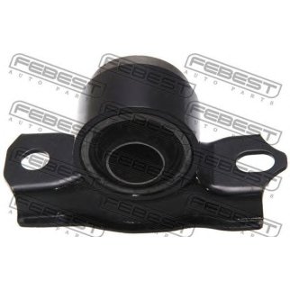 Сайлентблок FEBEST NAB-040LH фото